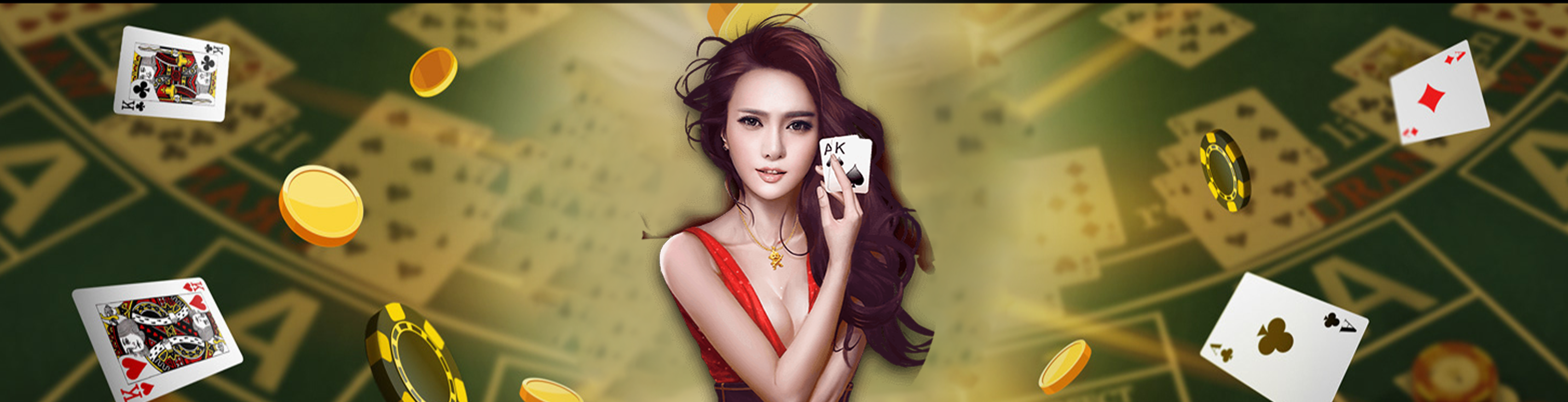 image-casino_live